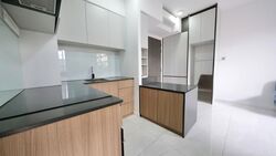 Rezi 24 (D14), Apartment #586699341